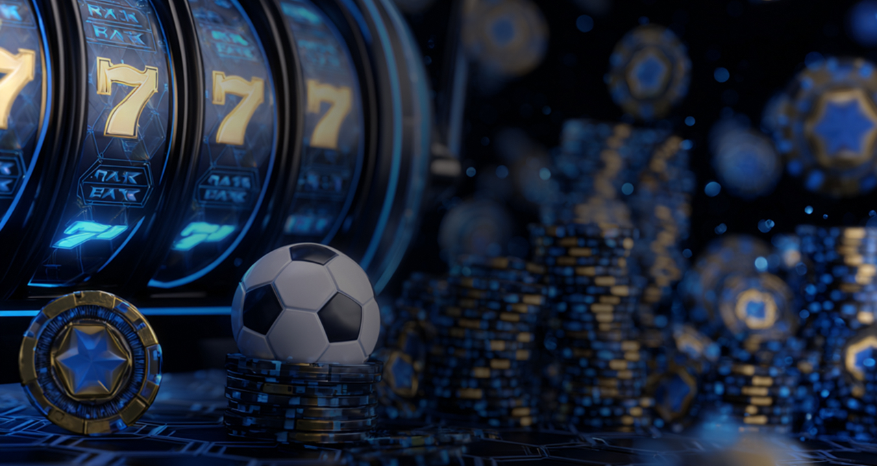BetMaster