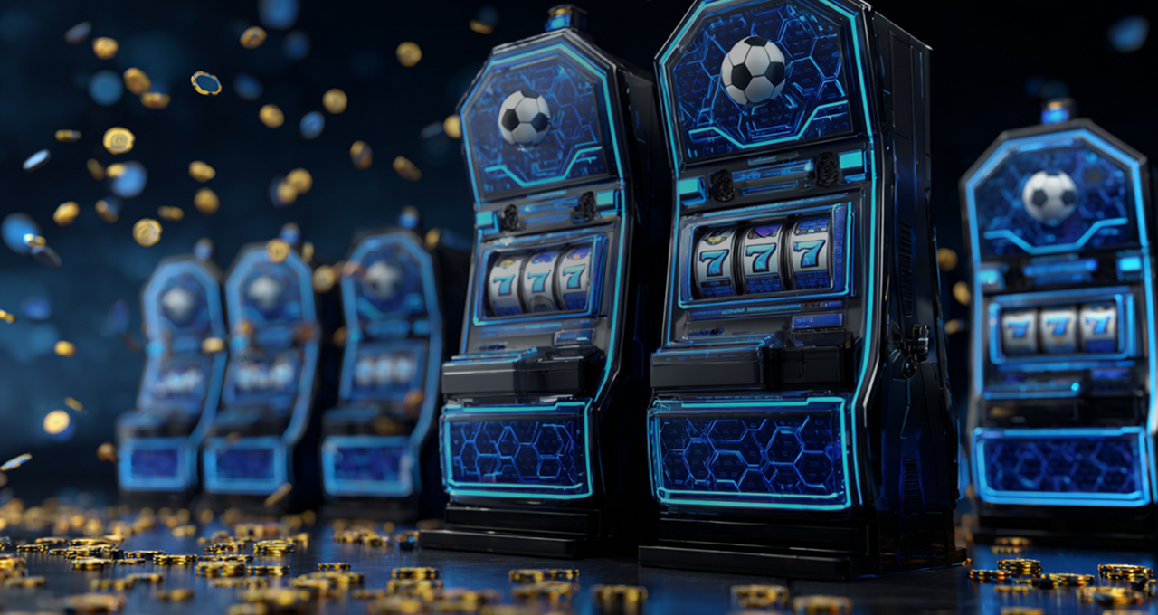 BetMaster